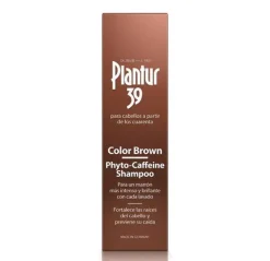 Color Brown*PLANTUR New