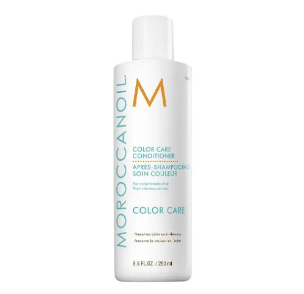 Clearance MOROCCANOIL Color Care Conditioner