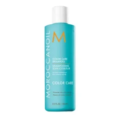 Clearance MOROCCANOIL Color Care Shampoo