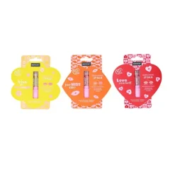 Color Changing Lip Balm*SENCE Discount