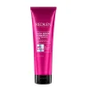 Best REDKEN Color Extend Magnetics Mask