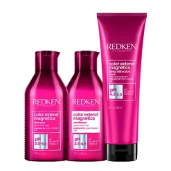 Best REDKEN Color Extend Magnetics Mask