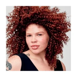 Best REDKEN Color Extend Magnetics Mask