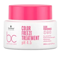 Outlet Bonacure Color Freeze