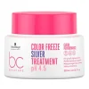 Sale Bonacure Color Freeze