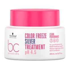 Sale Bonacure Color Freeze