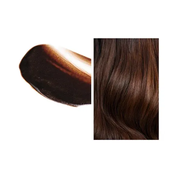 Wella Professionals Color Fresh Mask Chocolate Touch