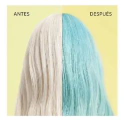 Wella Professionals Color Fresh Mask Mint