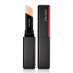 Color Gel Lip Balm*SHISEIDO Best