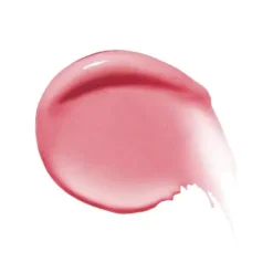 Color Gel Lip Balm*SHISEIDO Best