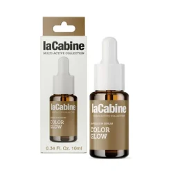 Color Glow*LACABINE Sale