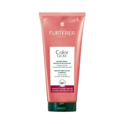 Best RENÉ FURTERER Color Glow
