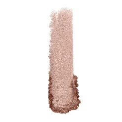 Color Icon 10 Palette Shadow Sombras De Ojos