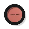 Discount Color Icon Blush Coloretes