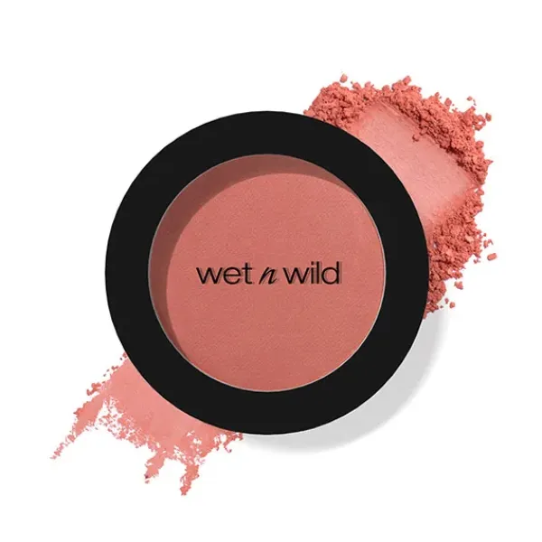 Discount Color Icon Blush Coloretes