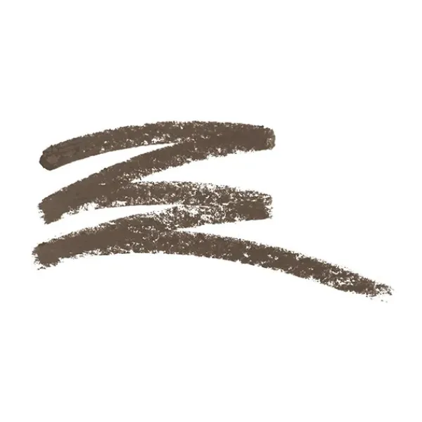 Color Icon Brow Pencil*WET n WILD Hot