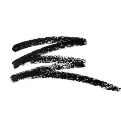 Best Color Icon Kohl Delineadores De Ojos