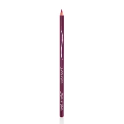 Color Icon Lipliner Pencil*WET n WILD Hot