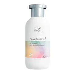 Color Motion*Wella Professionals Discount