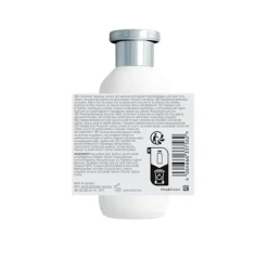 Color Motion*Wella Professionals Discount