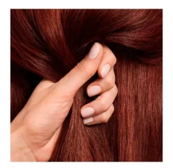 Color Motion*Wella Professionals Discount