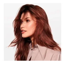 Color Motion*Wella Professionals Discount