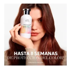 Color Motion*Wella Professionals Discount