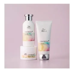 Color Motion*Wella Professionals Discount