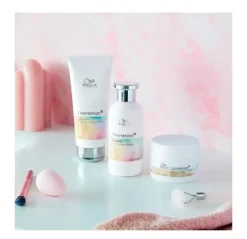 Color Motion*Wella Professionals Discount