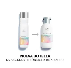 Color Motion*Wella Professionals Discount