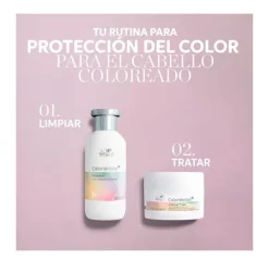 Color Motion*Wella Professionals Discount