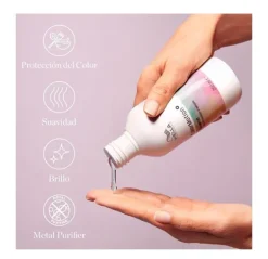 Color Motion*Wella Professionals Discount