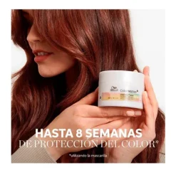 Color Motion*Wella Professionals