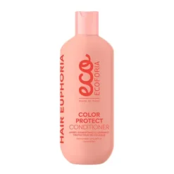 Outlet ECOFORIA Color Protect Conditioner