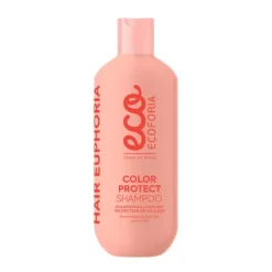 Outlet ECOFORIA Color Protect Shampoo