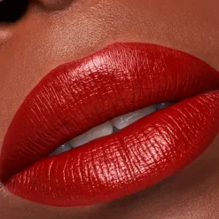 Color Riche*L'OREAL PARIS