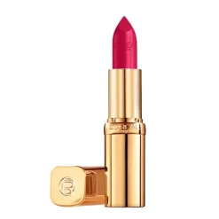 Color Riche*L'OREAL PARIS
