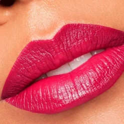 Color Riche*L'OREAL PARIS