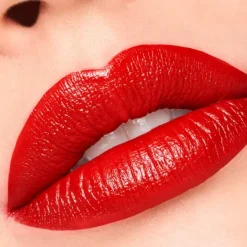 Color Riche*L'OREAL PARIS