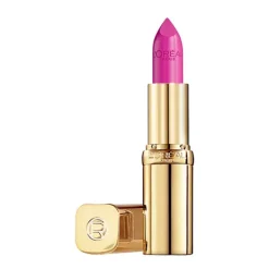 Color Riche*L'OREAL PARIS