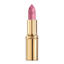 Color Riche*L'OREAL PARIS