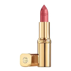 Color Riche*L'OREAL PARIS
