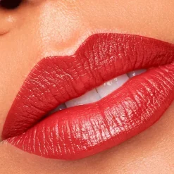 Color Riche*L'OREAL PARIS