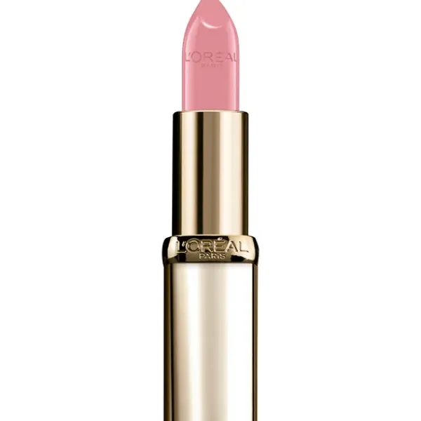 New Color Riche Creme Pintalabios