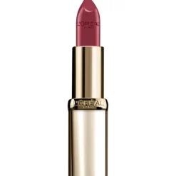 New Color Riche Creme Pintalabios