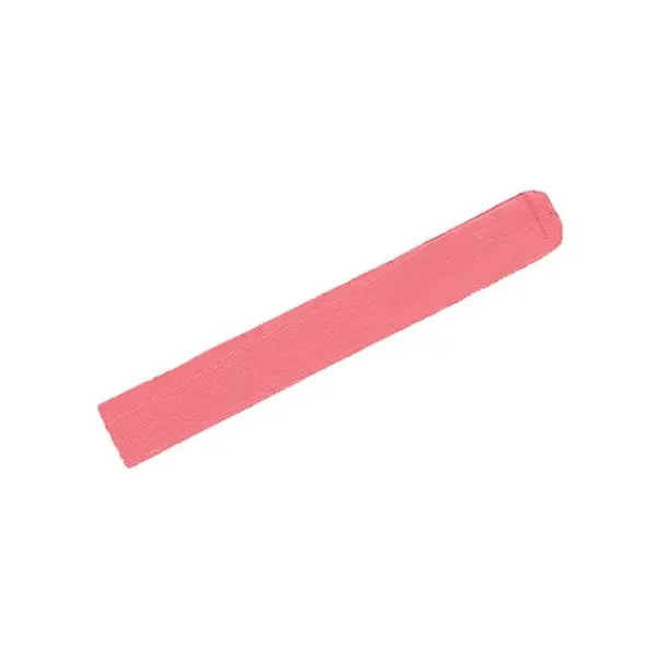 Color Riche Intense Volume*L'OREAL PARIS Online