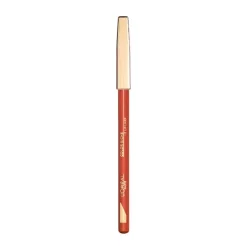 Color Riche Le Lip Liner*L'OREAL PARIS Best