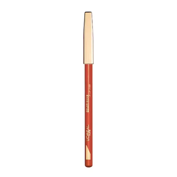 Color Riche Le Lip Liner*L'OREAL PARIS Best