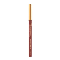 Color Riche Le Lip Liner*L'OREAL PARIS Best