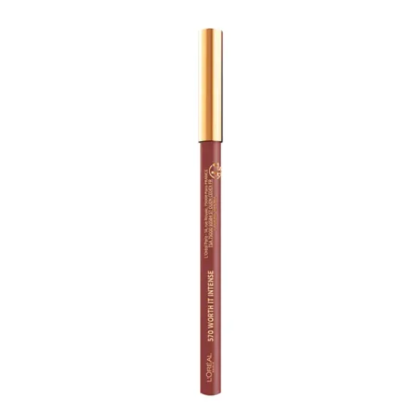 Color Riche Le Lip Liner*L'OREAL PARIS Best